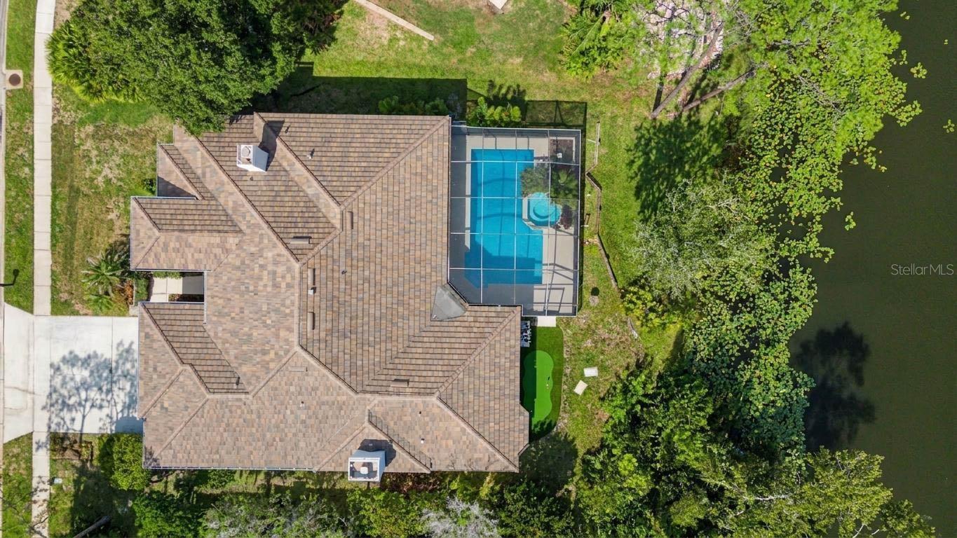 35 GREENHAVEN TRL — photo 64