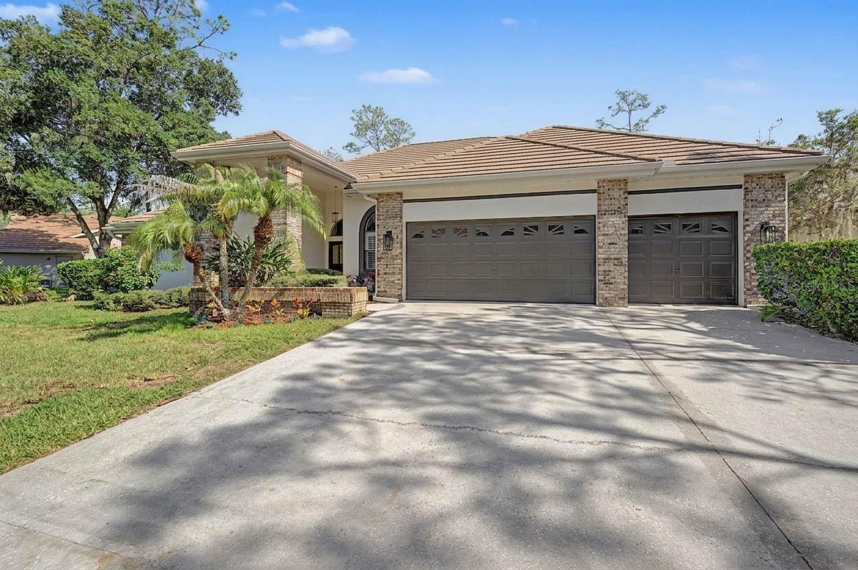 35 GREENHAVEN TRL — photo 69