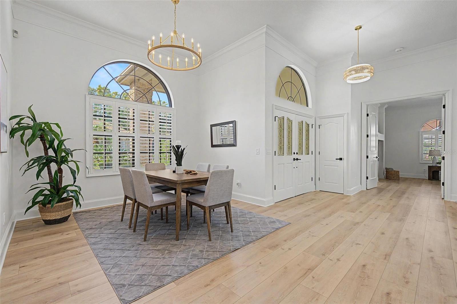 35 GREENHAVEN TRL — photo 11