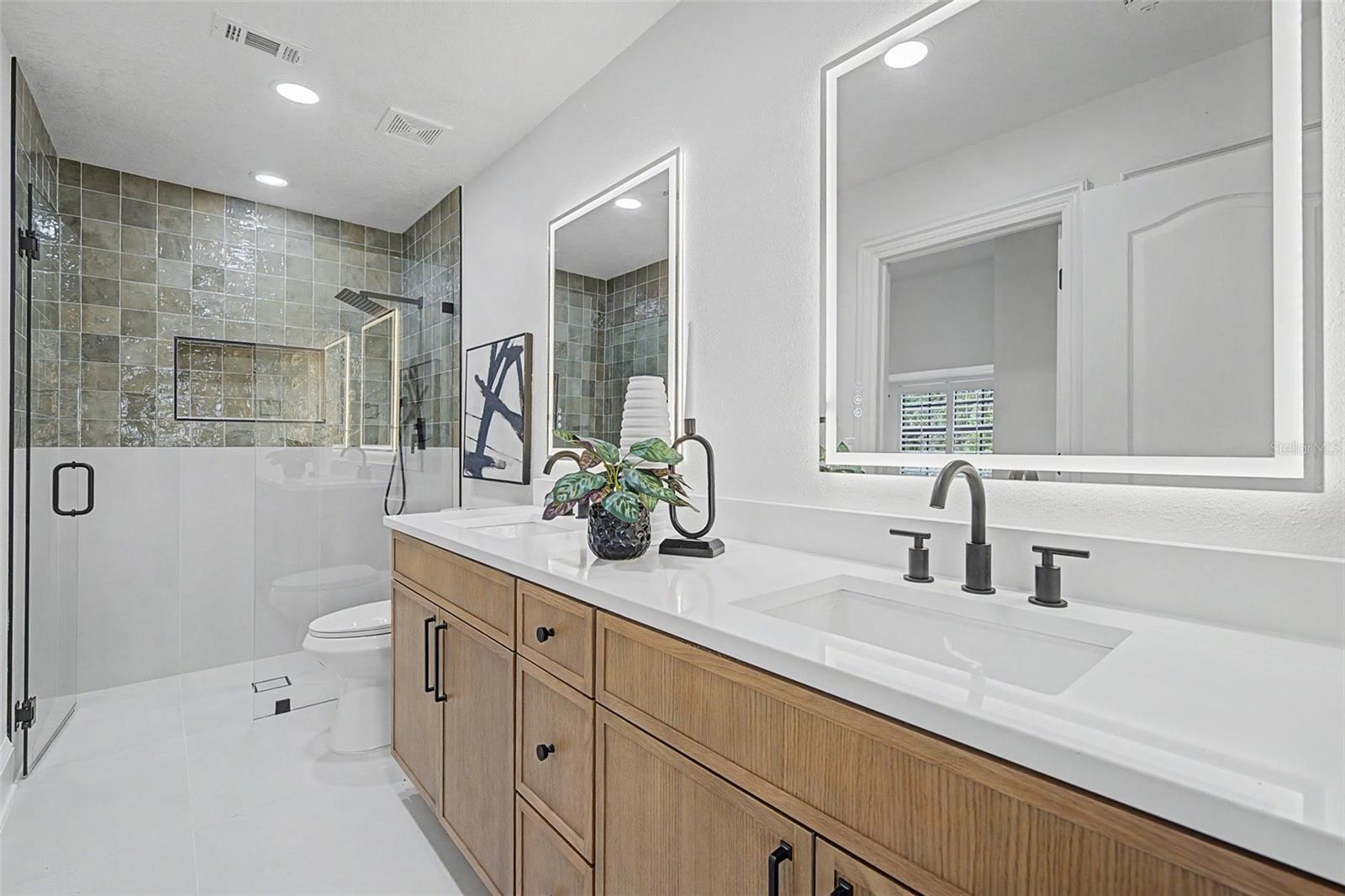35 GREENHAVEN TRL — photo 43