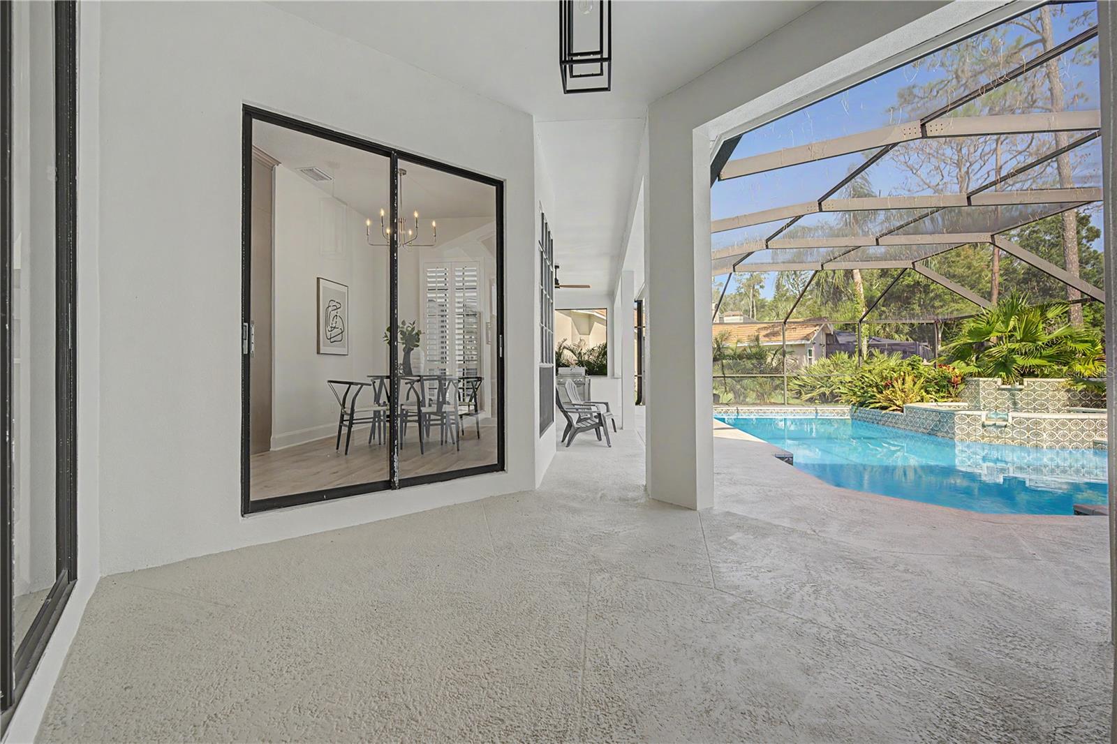35 GREENHAVEN TRL — photo 46