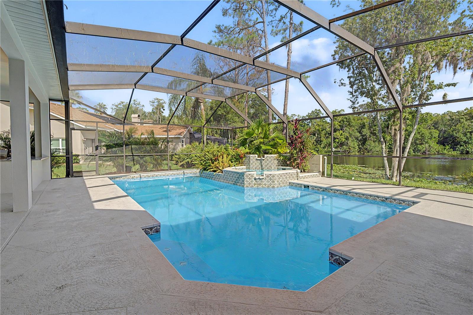 35 GREENHAVEN TRL — photo 48