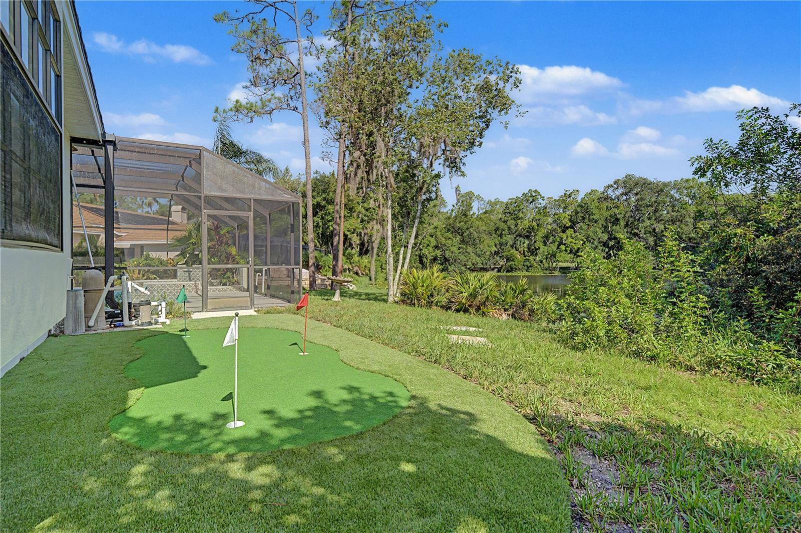 35 GREENHAVEN TRL — photo 60
