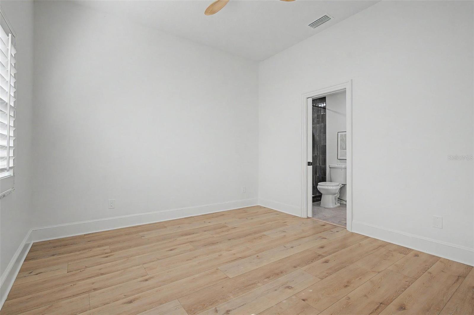35 GREENHAVEN TRL — photo 28