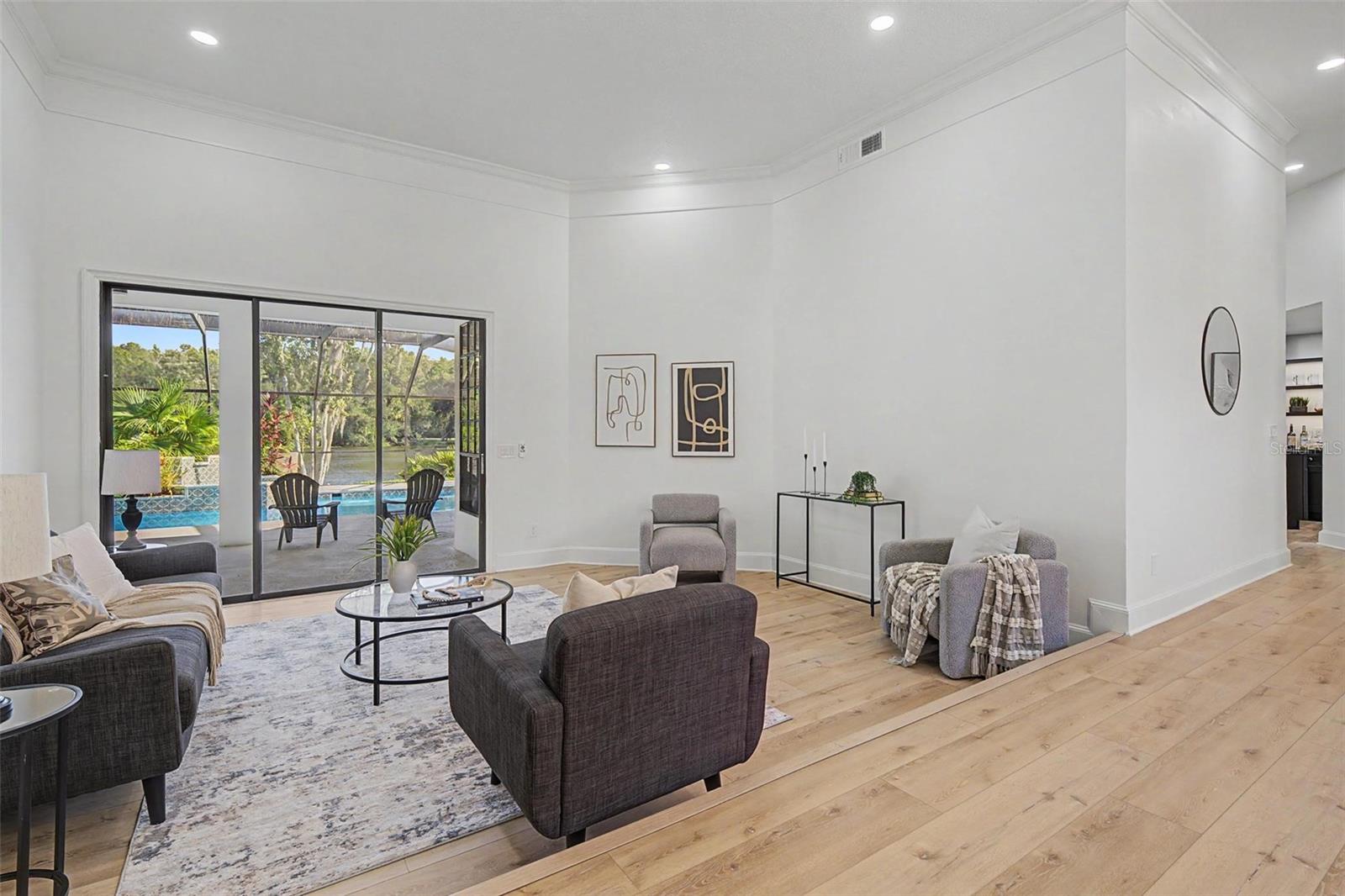 35 GREENHAVEN TRL — photo 6