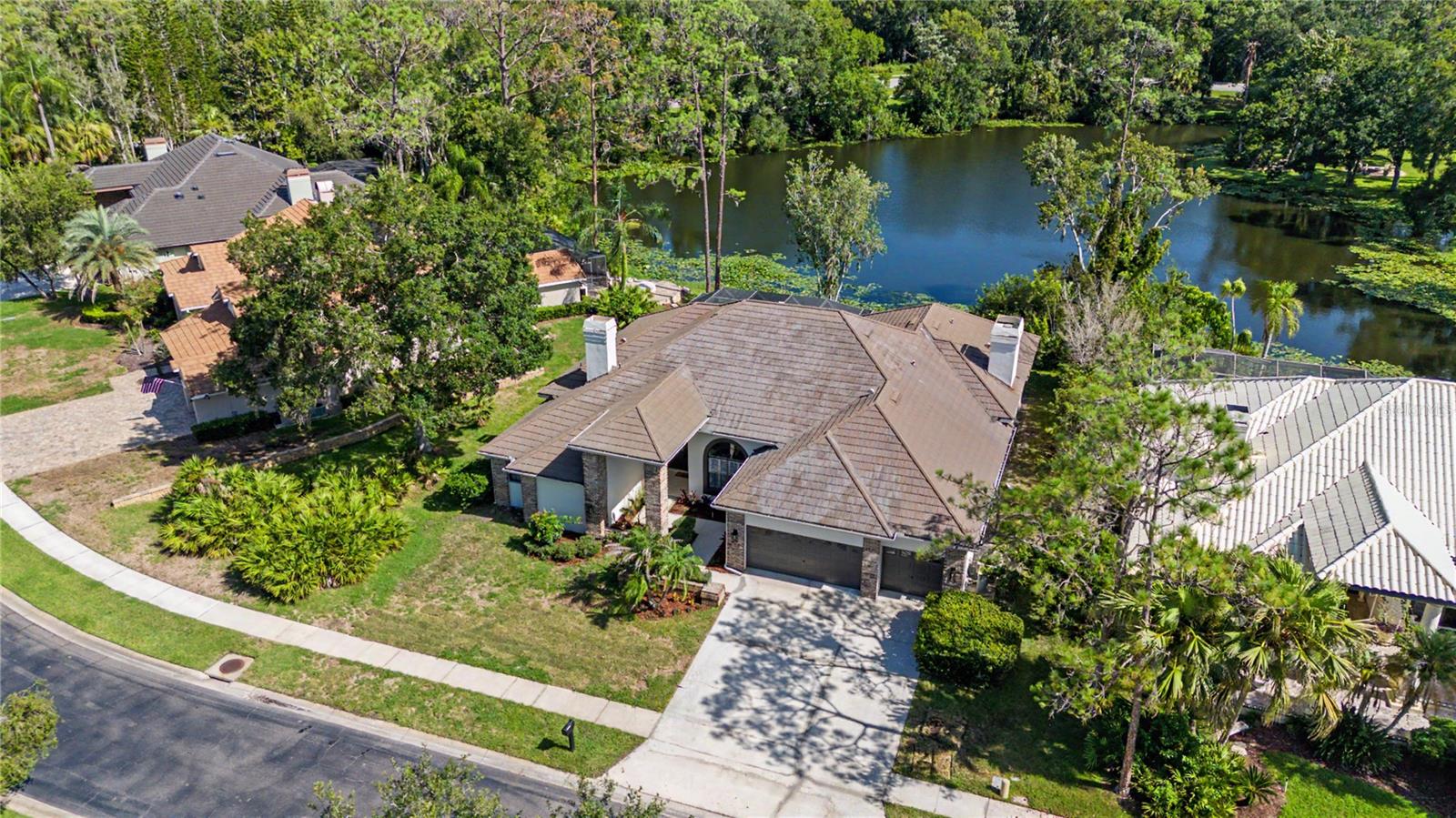35 GREENHAVEN TRL — photo 73