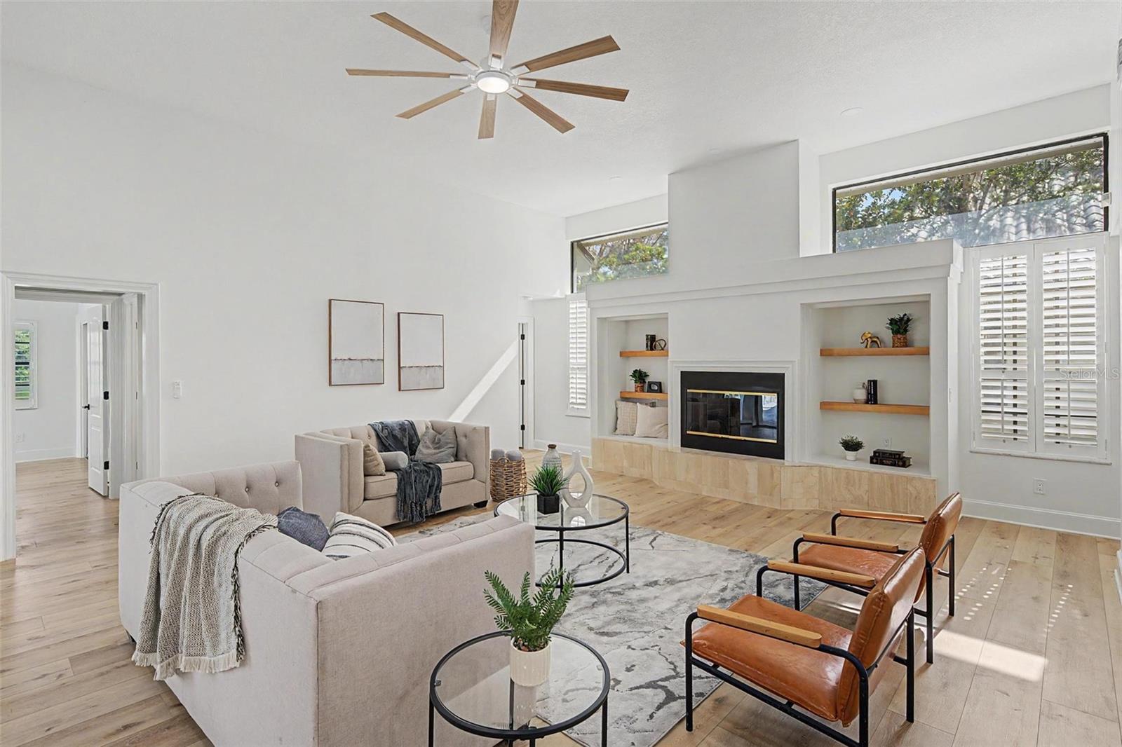 35 GREENHAVEN TRL — photo 31