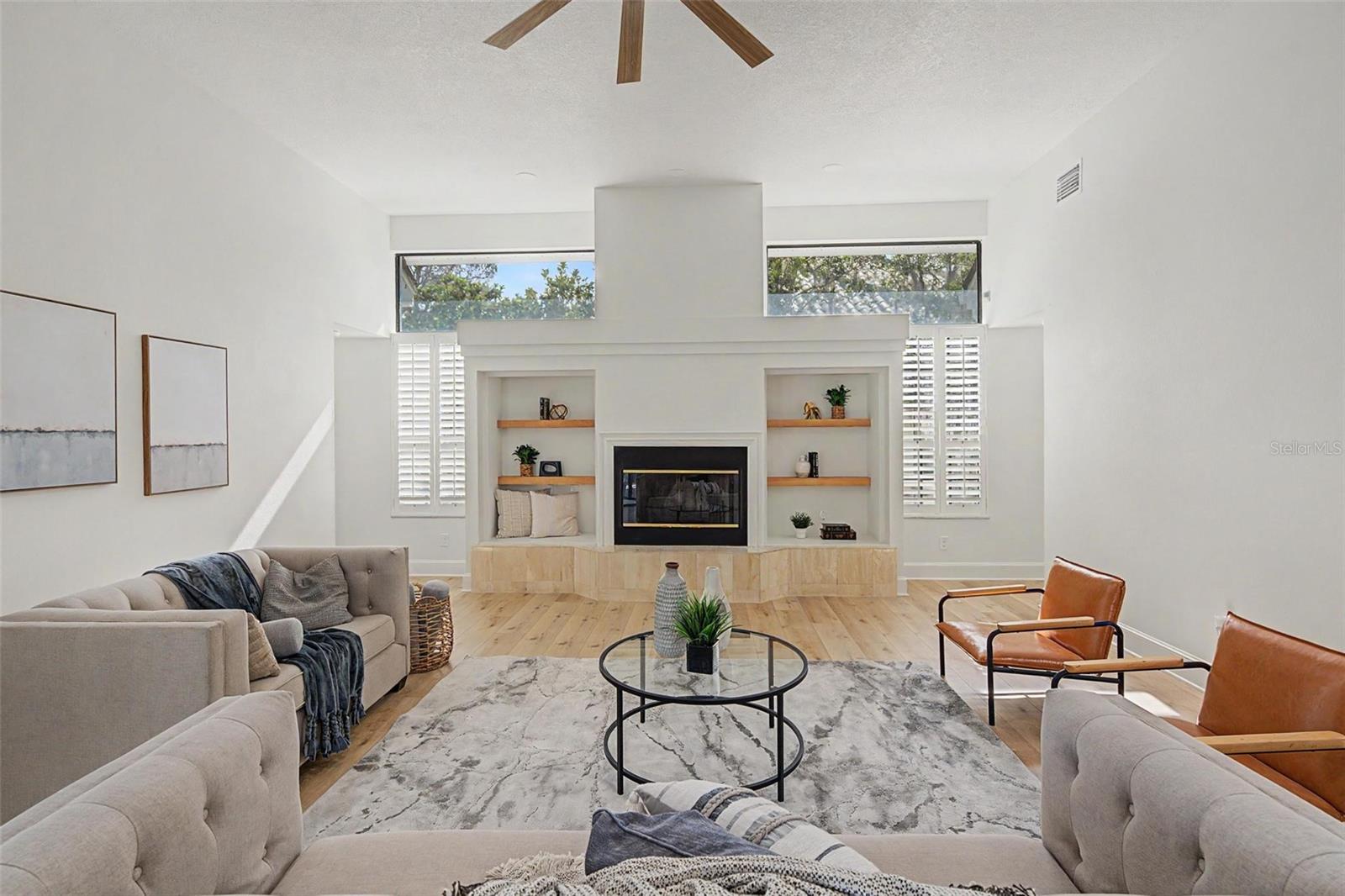 35 GREENHAVEN TRL — photo 32