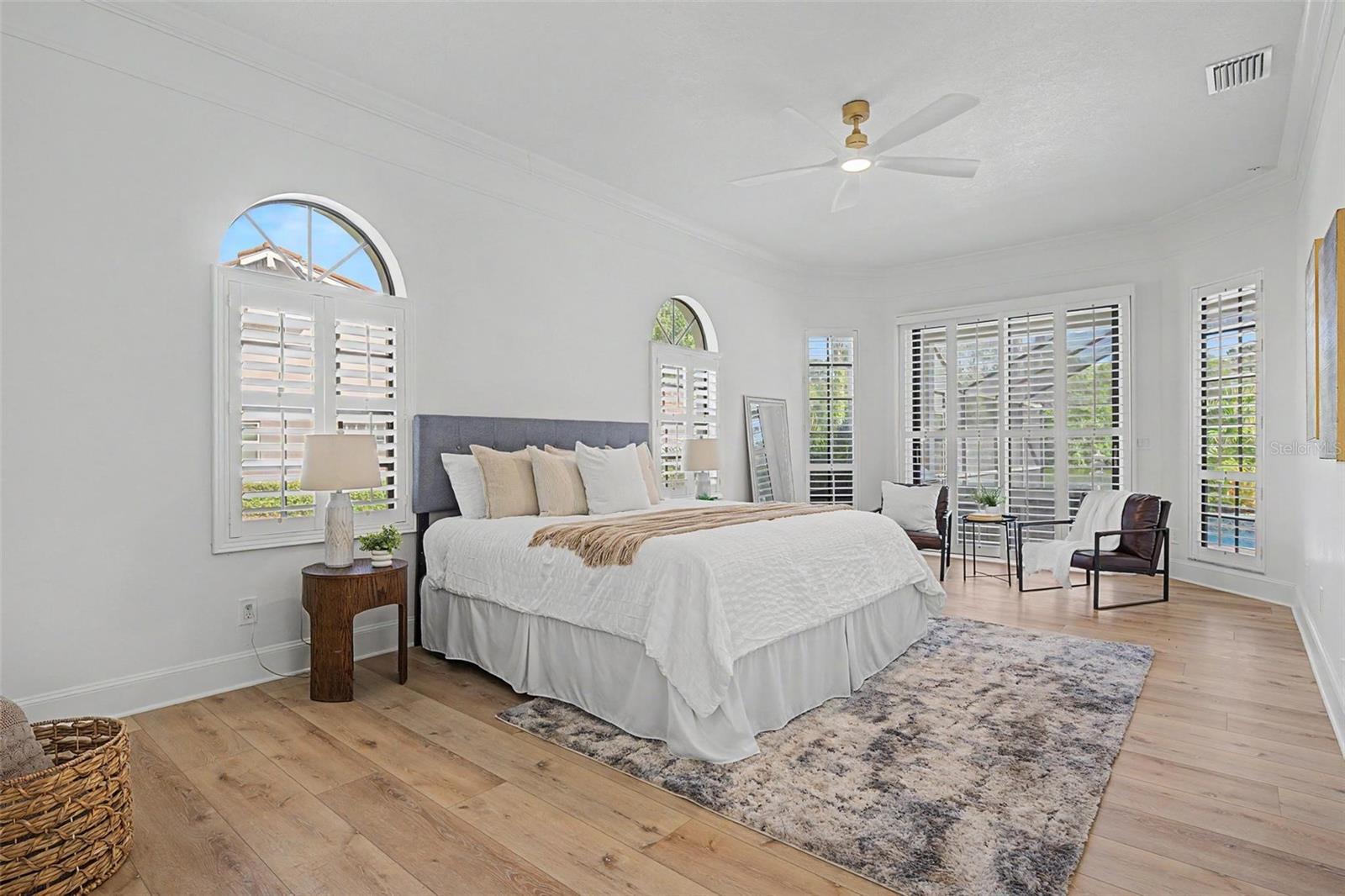 35 GREENHAVEN TRL — photo 12