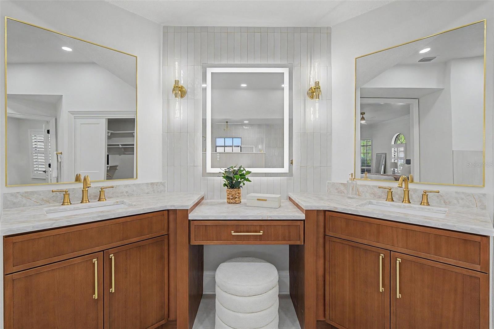 35 GREENHAVEN TRL — photo 17