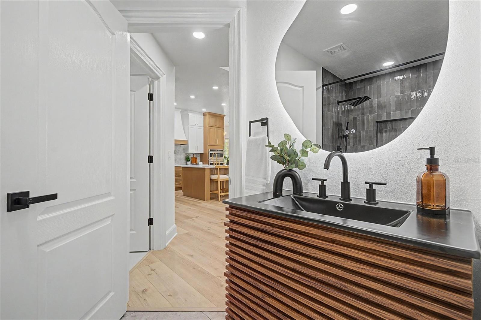 35 GREENHAVEN TRL — photo 26