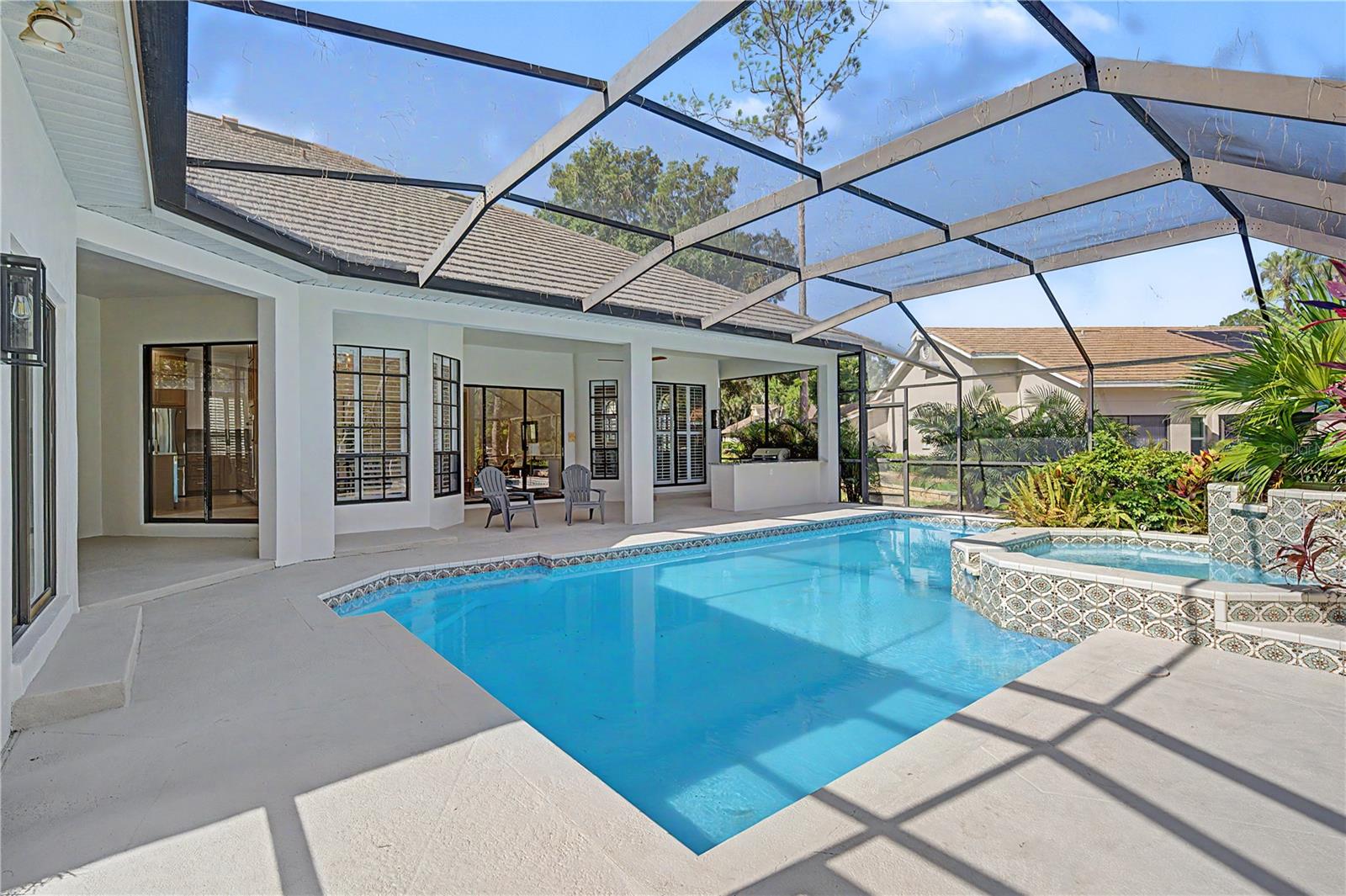 35 GREENHAVEN TRL — photo 55