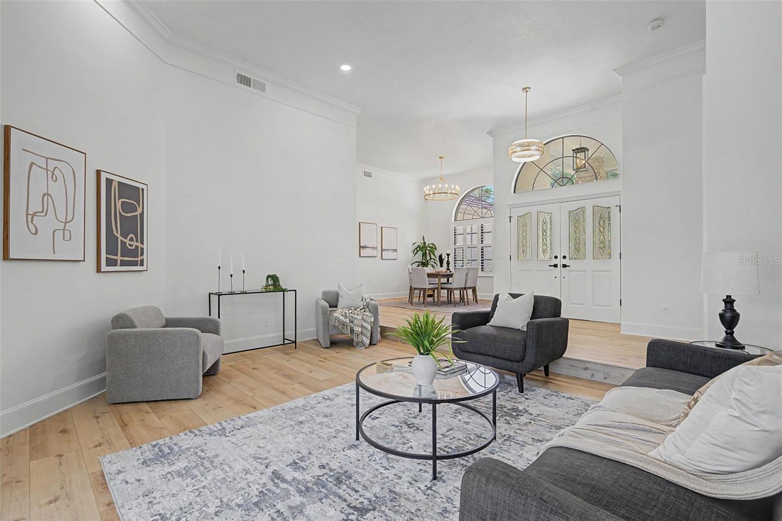 35 GREENHAVEN TRL — photo 8