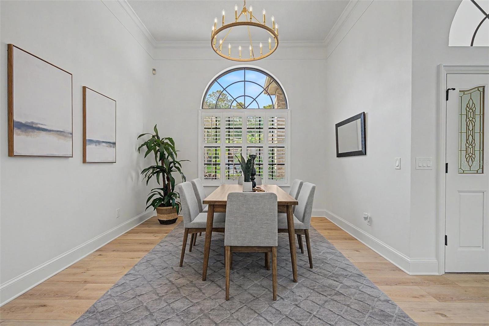 35 GREENHAVEN TRL — photo 9