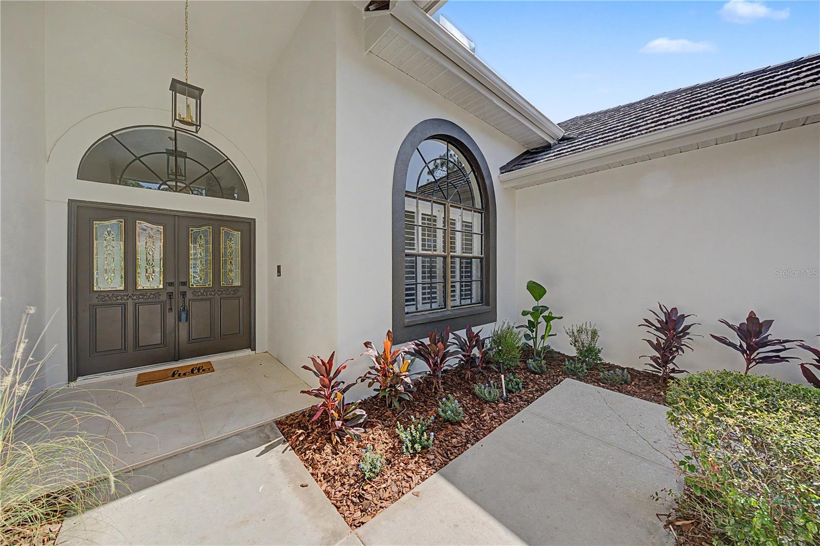 35 GREENHAVEN TRL — photo 5