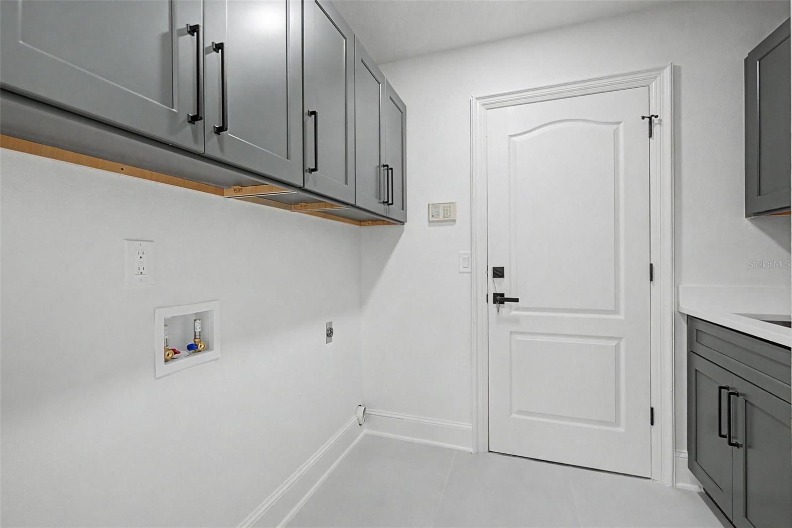 35 GREENHAVEN TRL — photo 24