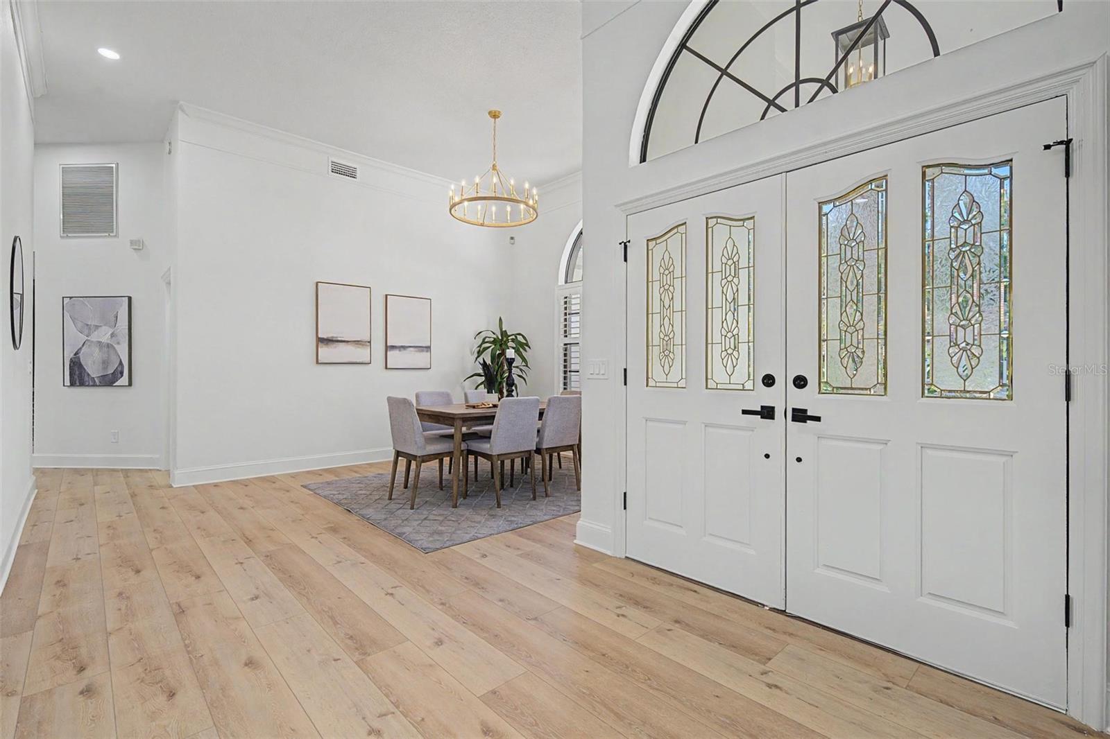 35 GREENHAVEN TRL — photo 22