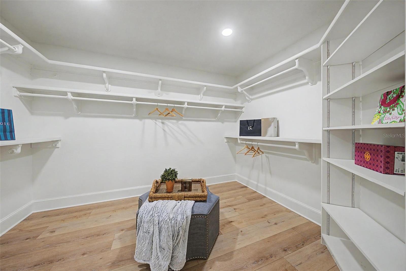 35 GREENHAVEN TRL — photo 21