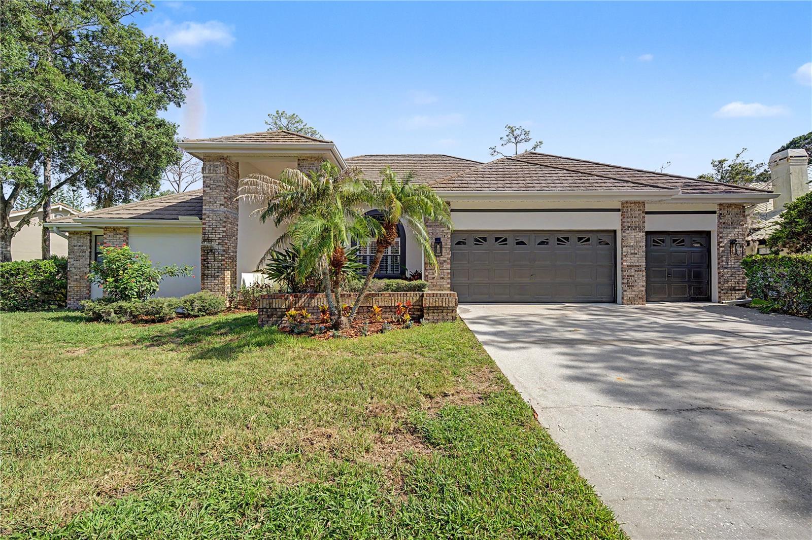 35 GREENHAVEN TRL — photo 65