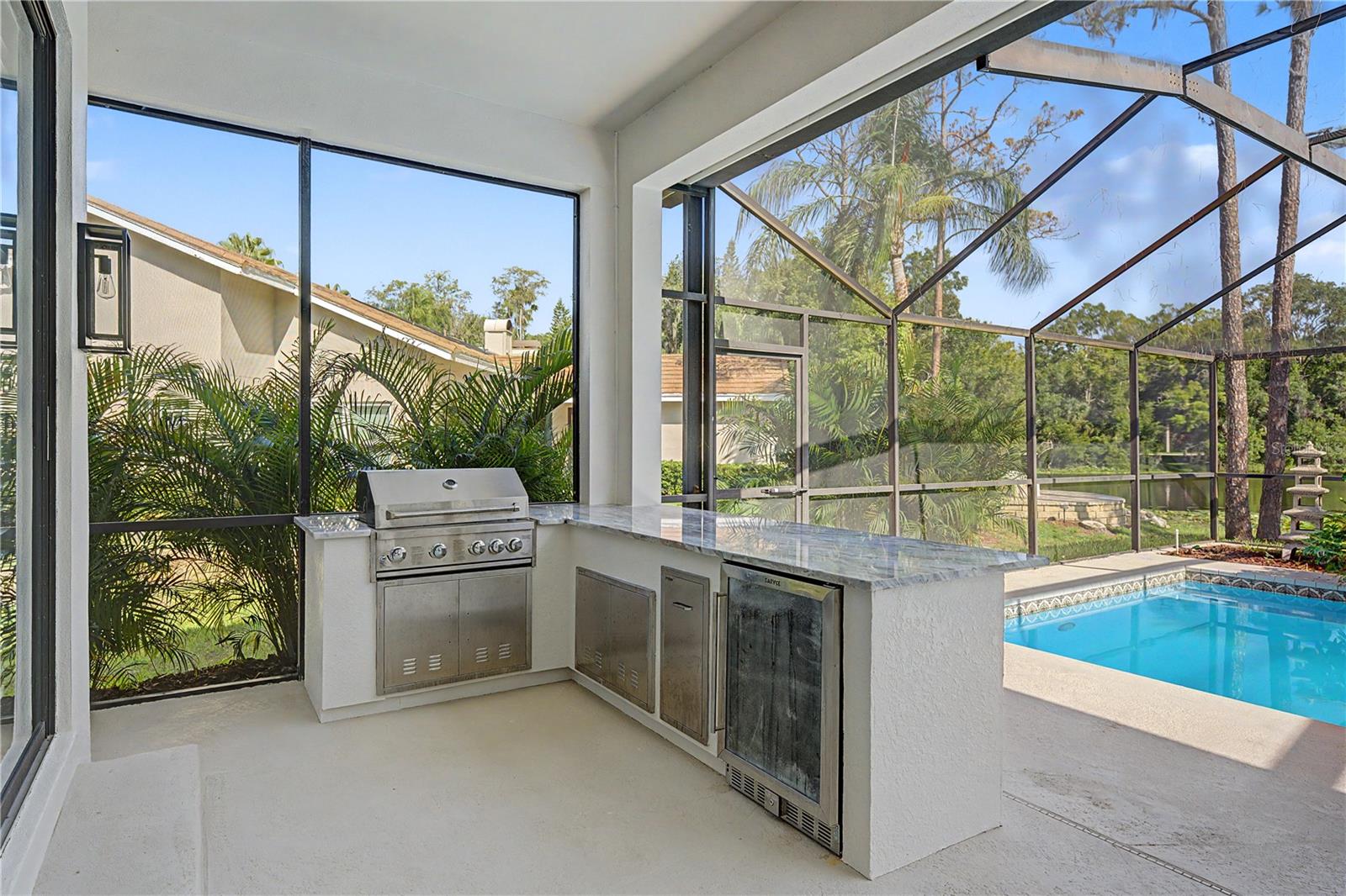 35 GREENHAVEN TRL — photo 50