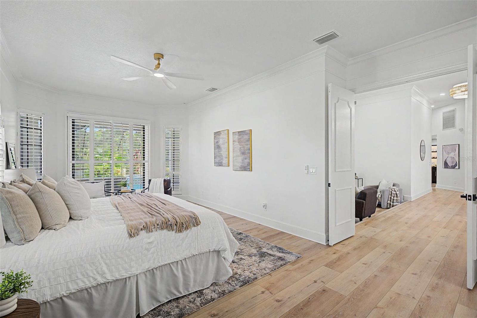 35 GREENHAVEN TRL — photo 13