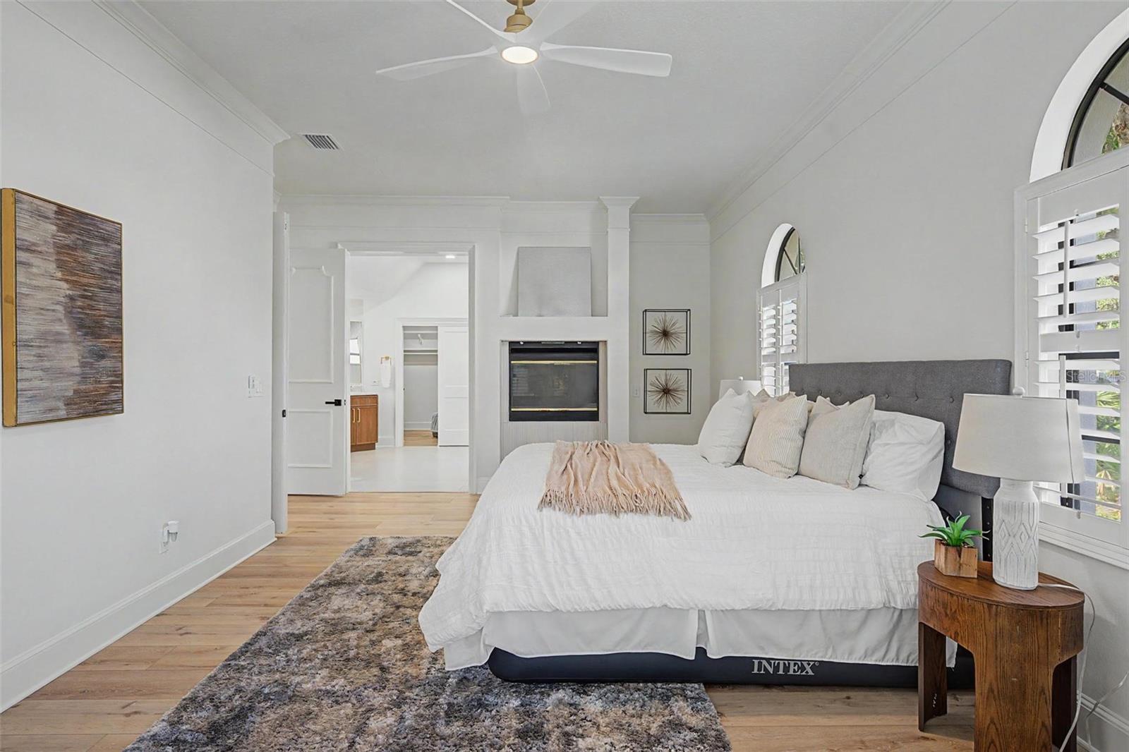 35 GREENHAVEN TRL — photo 14
