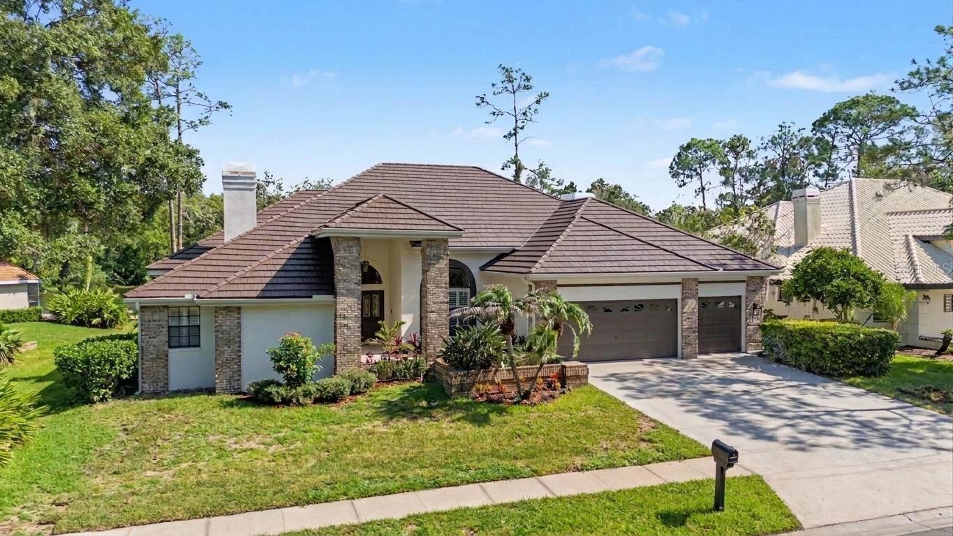 35 GREENHAVEN TRL — photo 4
