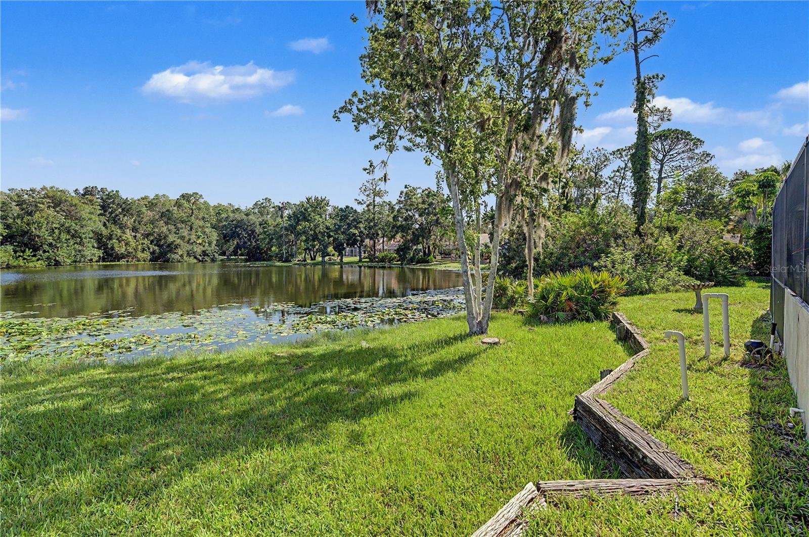 35 GREENHAVEN TRL — photo 62