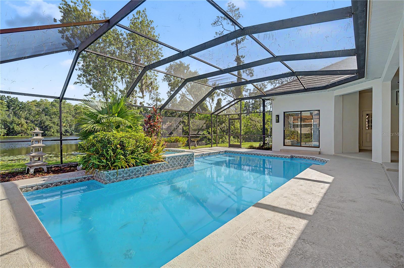 35 GREENHAVEN TRL — photo 54