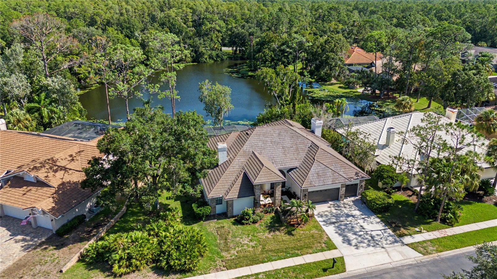 35 GREENHAVEN TRL — photo 70