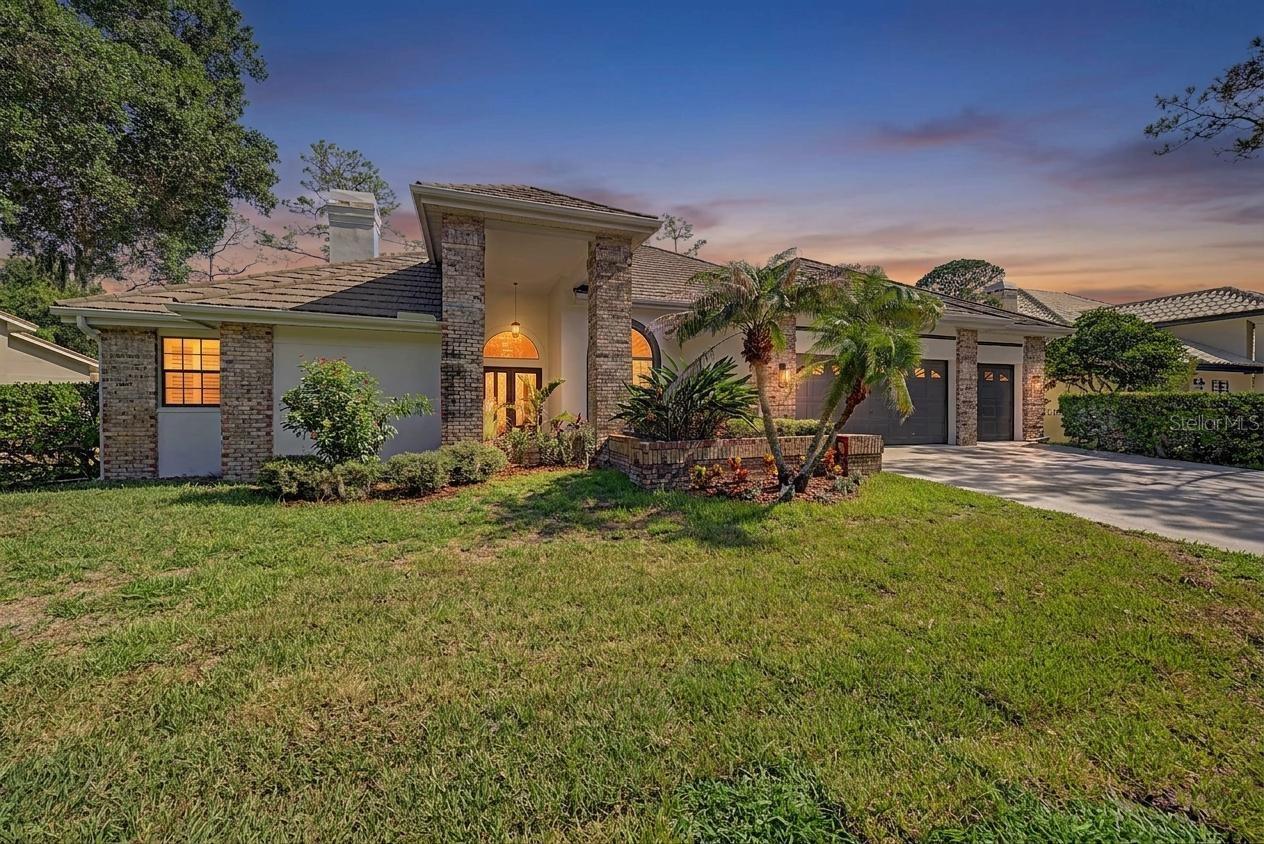 35 GREENHAVEN TRL — photo 68