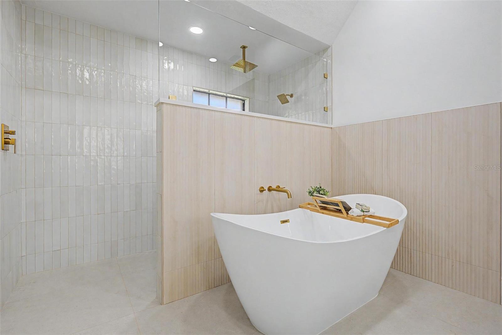 35 GREENHAVEN TRL — photo 19