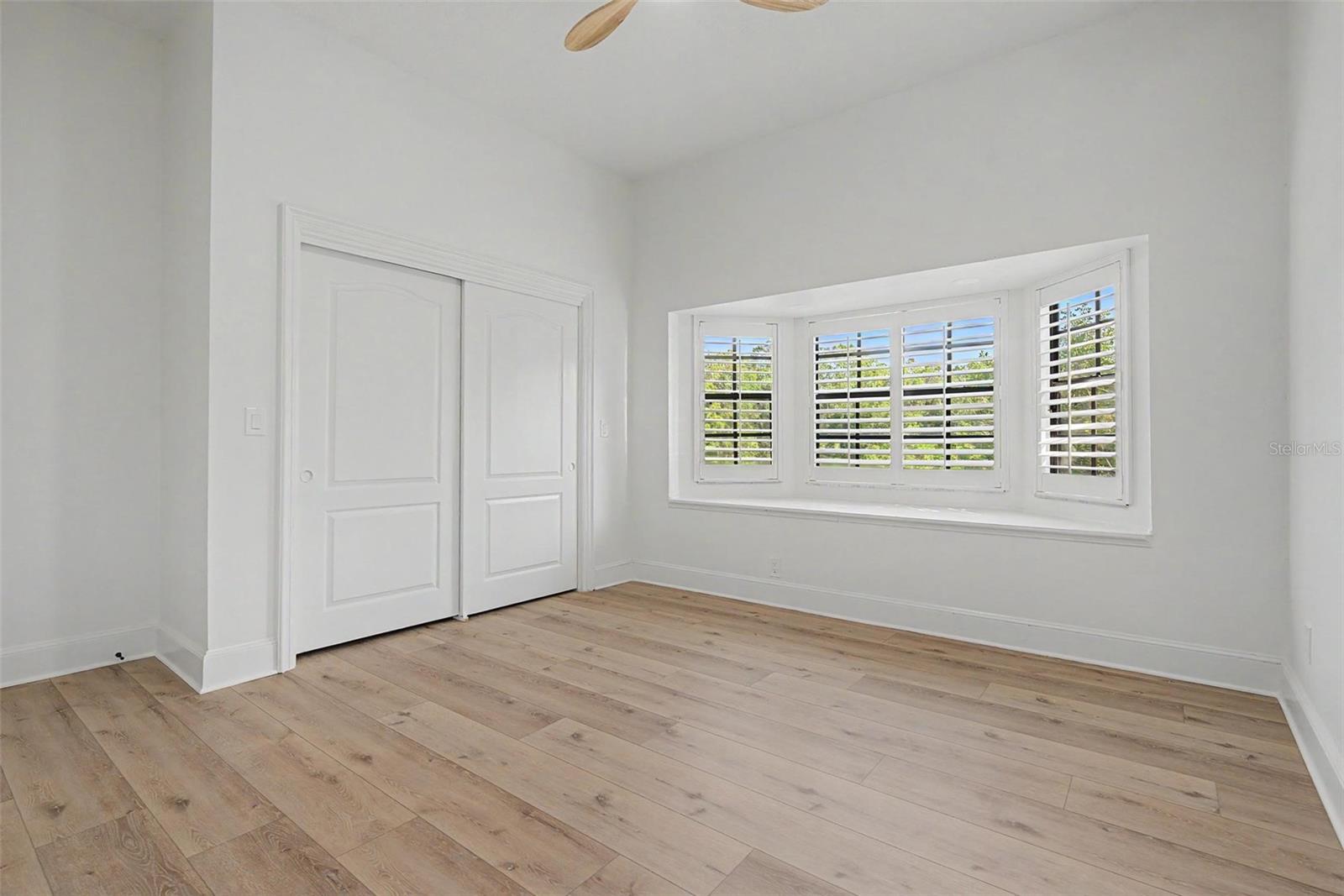 35 GREENHAVEN TRL — photo 45