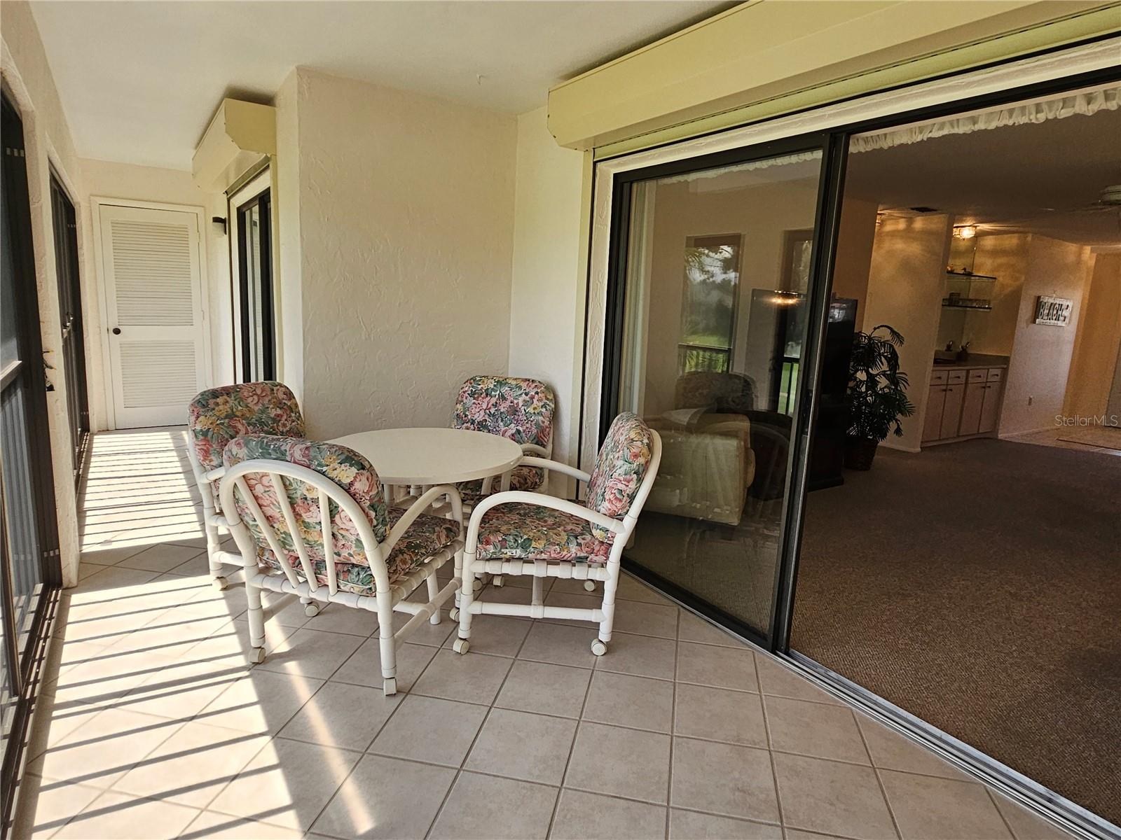 756 AVENIDA ESTANCIA #162 — photo 14