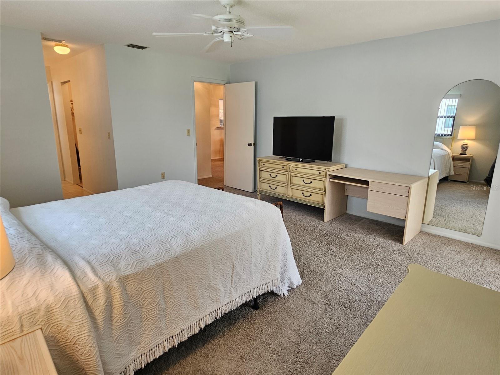 756 AVENIDA ESTANCIA #162 — photo 35