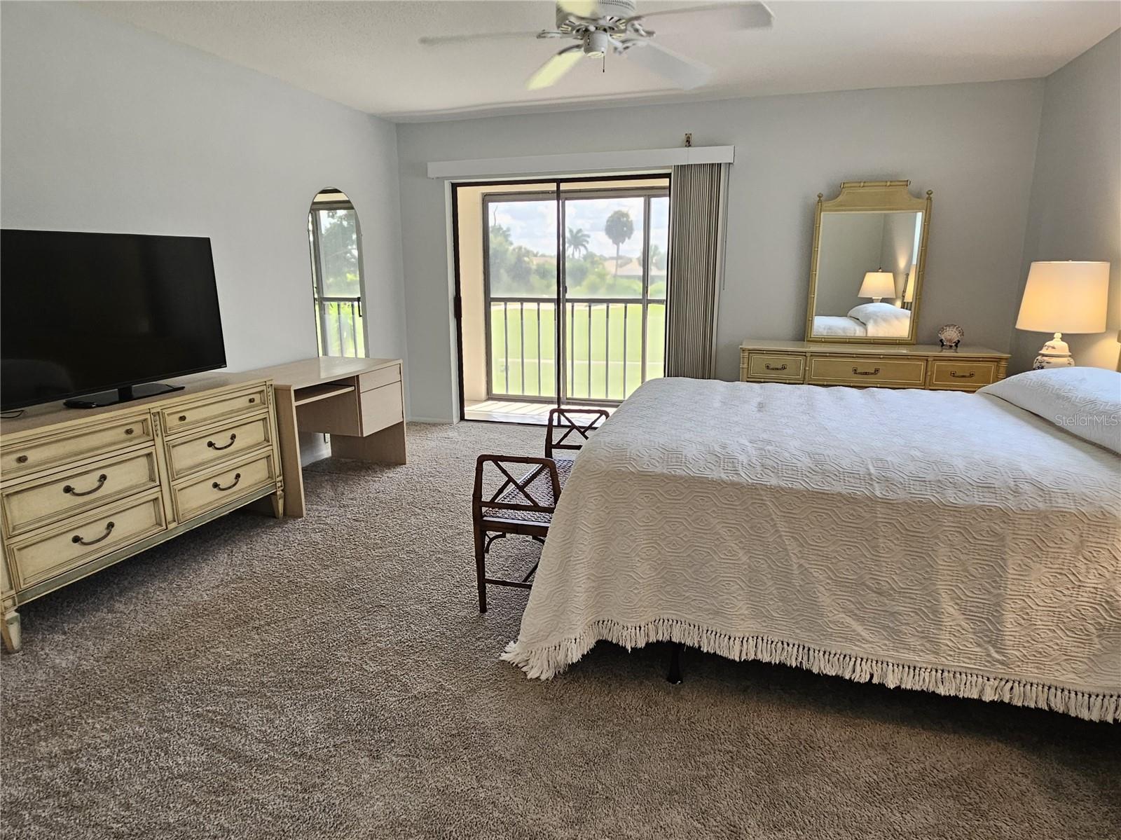 756 AVENIDA ESTANCIA #162 — photo 42
