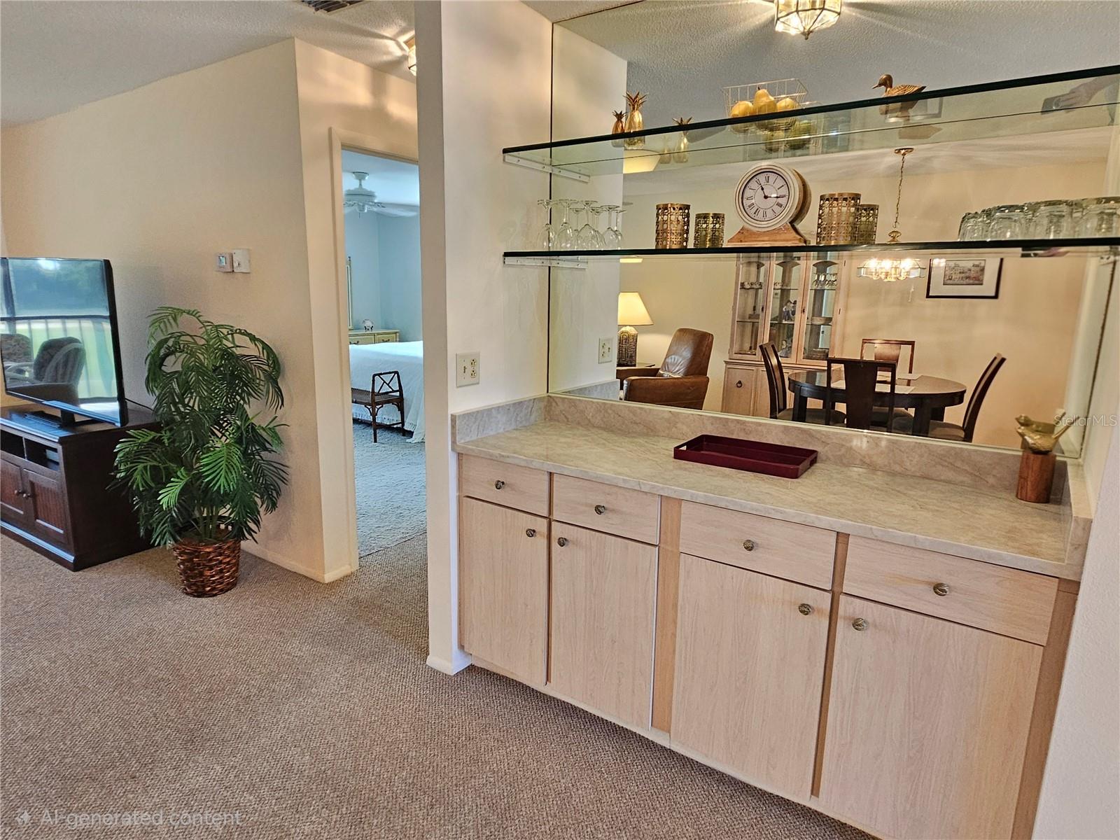 756 AVENIDA ESTANCIA #162 — photo 32