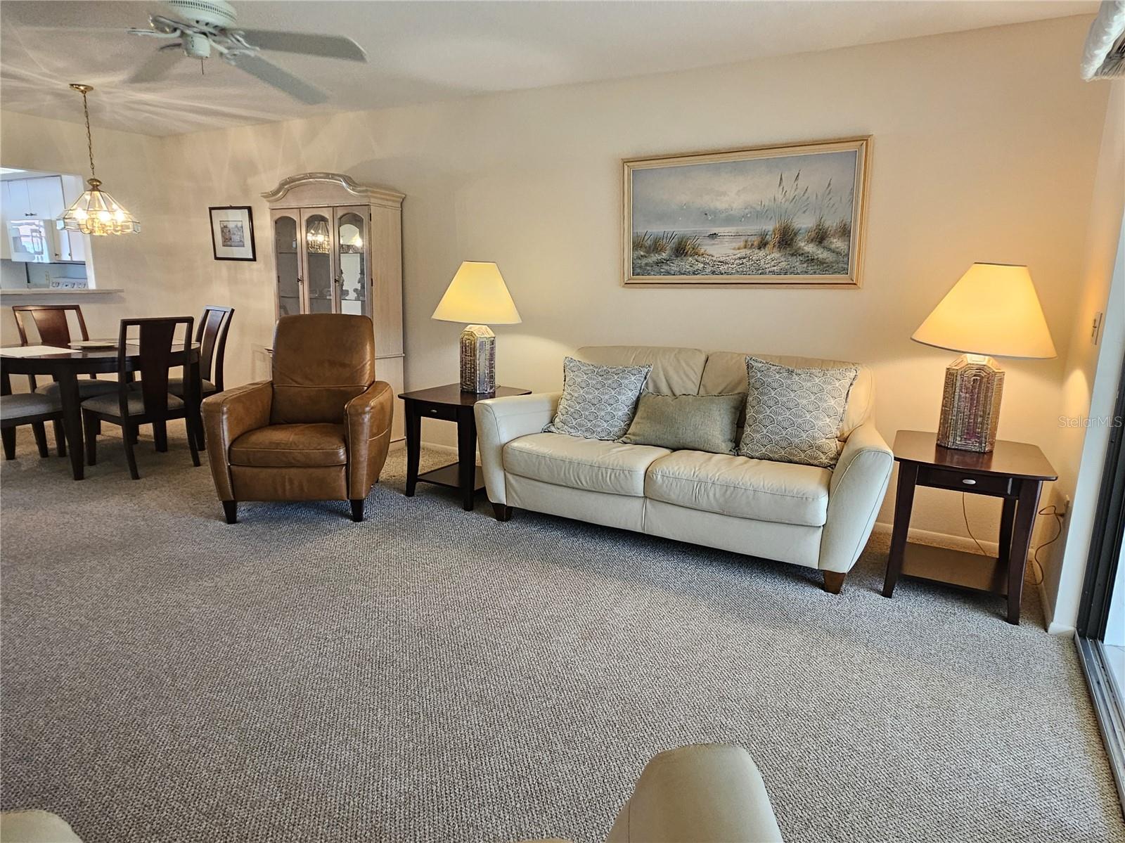 756 AVENIDA ESTANCIA #162 — photo 18
