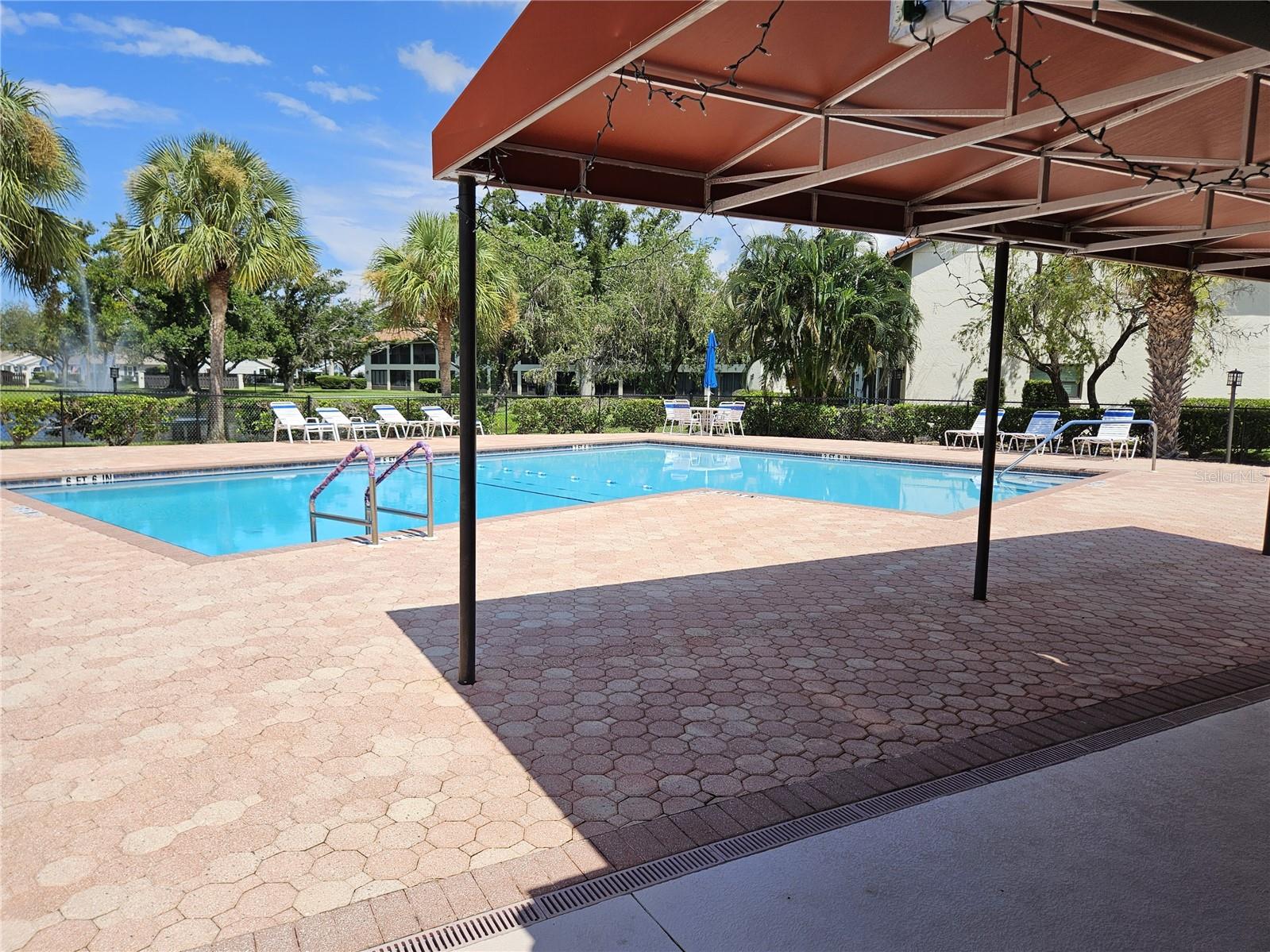 756 AVENIDA ESTANCIA #162 — photo 49
