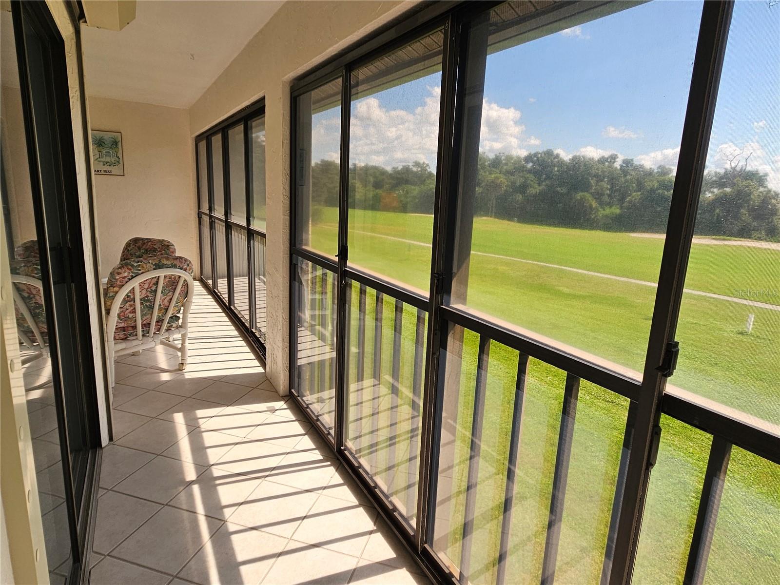 756 AVENIDA ESTANCIA #162 — photo 15