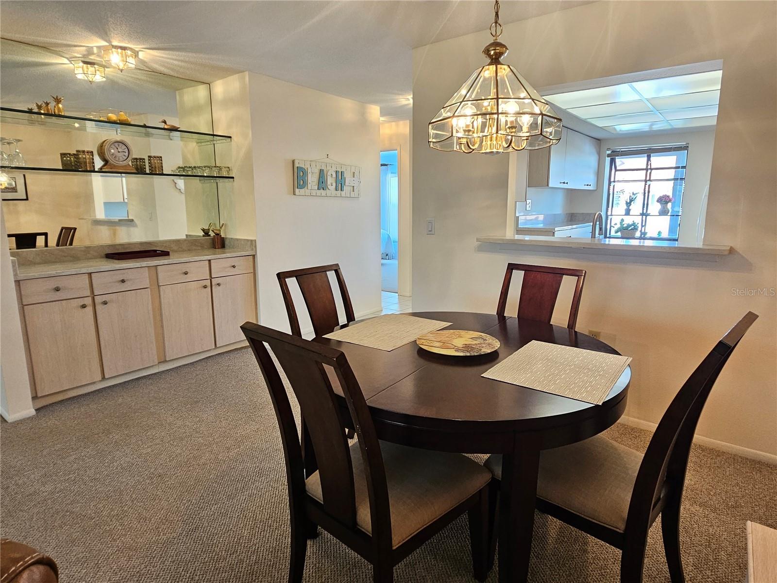 756 AVENIDA ESTANCIA #162 — photo 23
