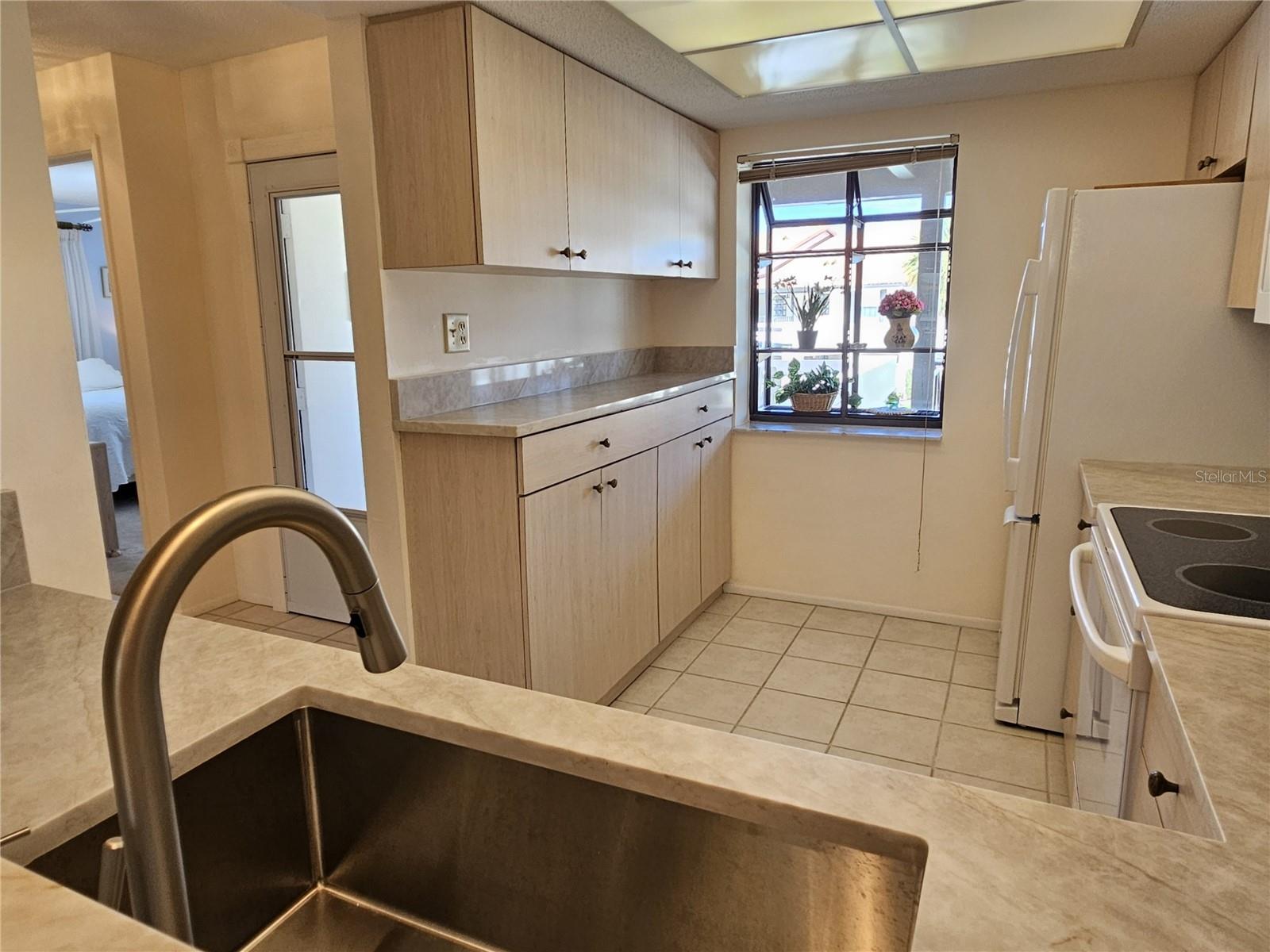 756 AVENIDA ESTANCIA #162 — photo 26
