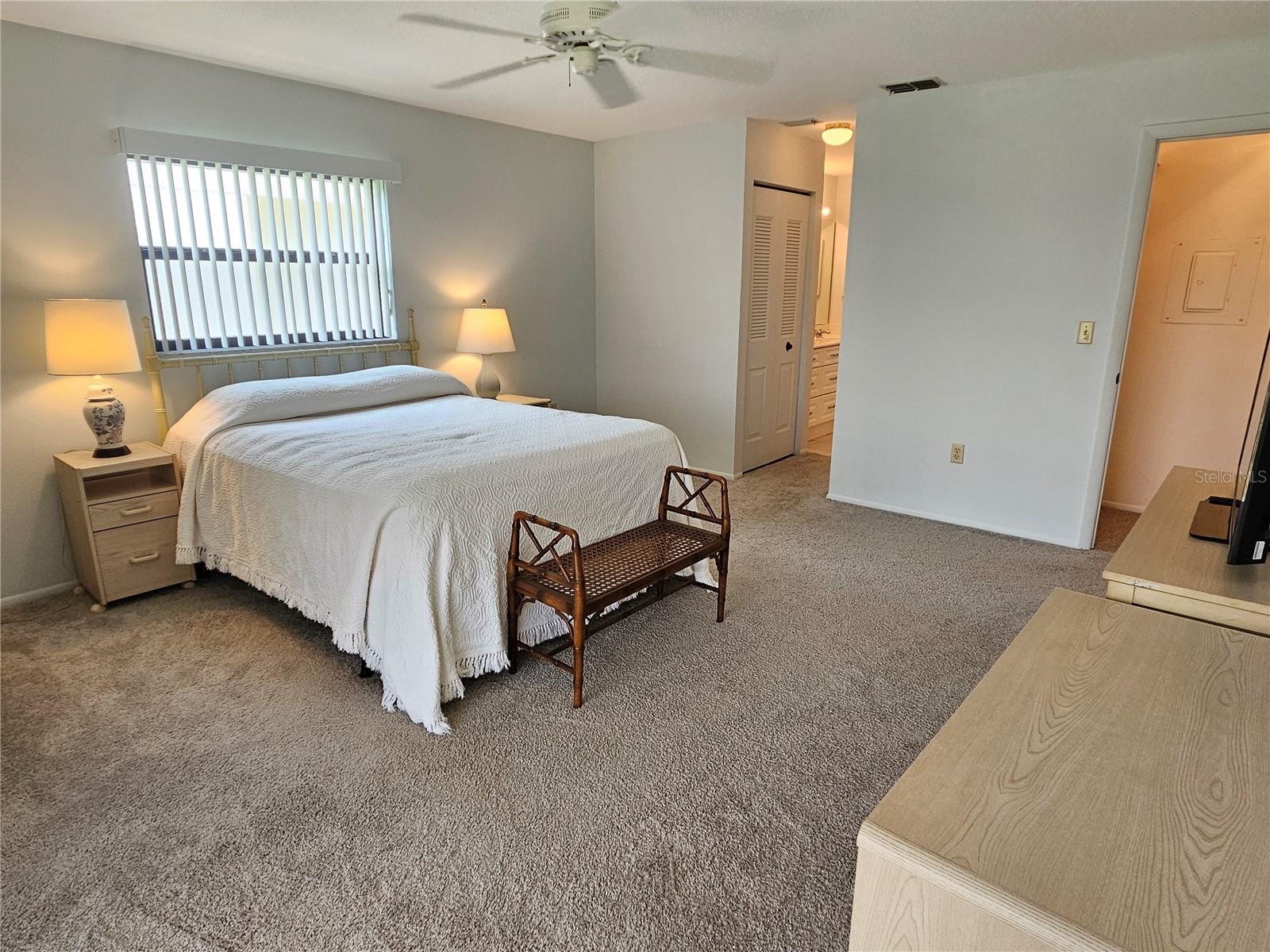 756 AVENIDA ESTANCIA #162 — photo 37