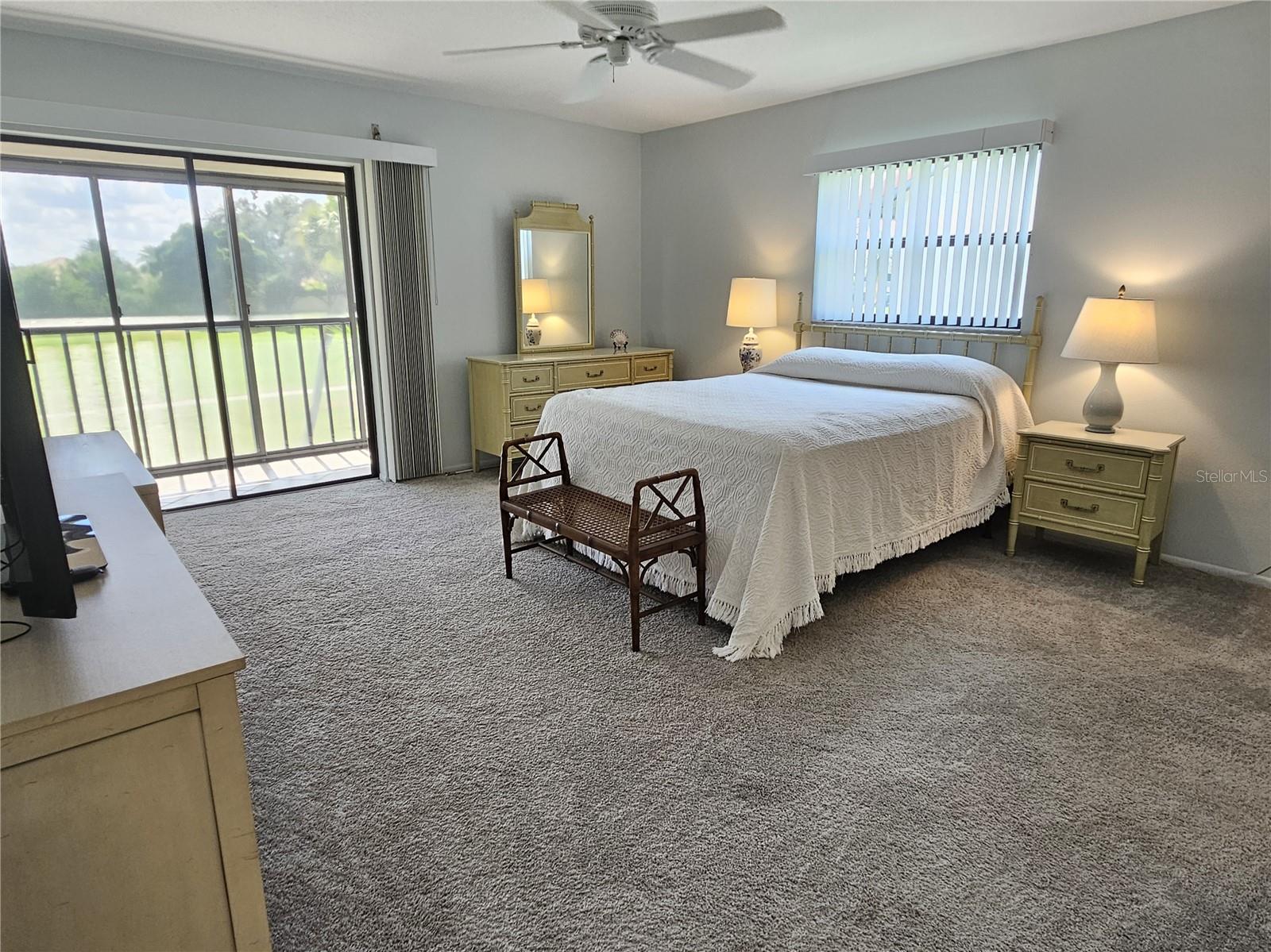 756 AVENIDA ESTANCIA #162 — photo 33