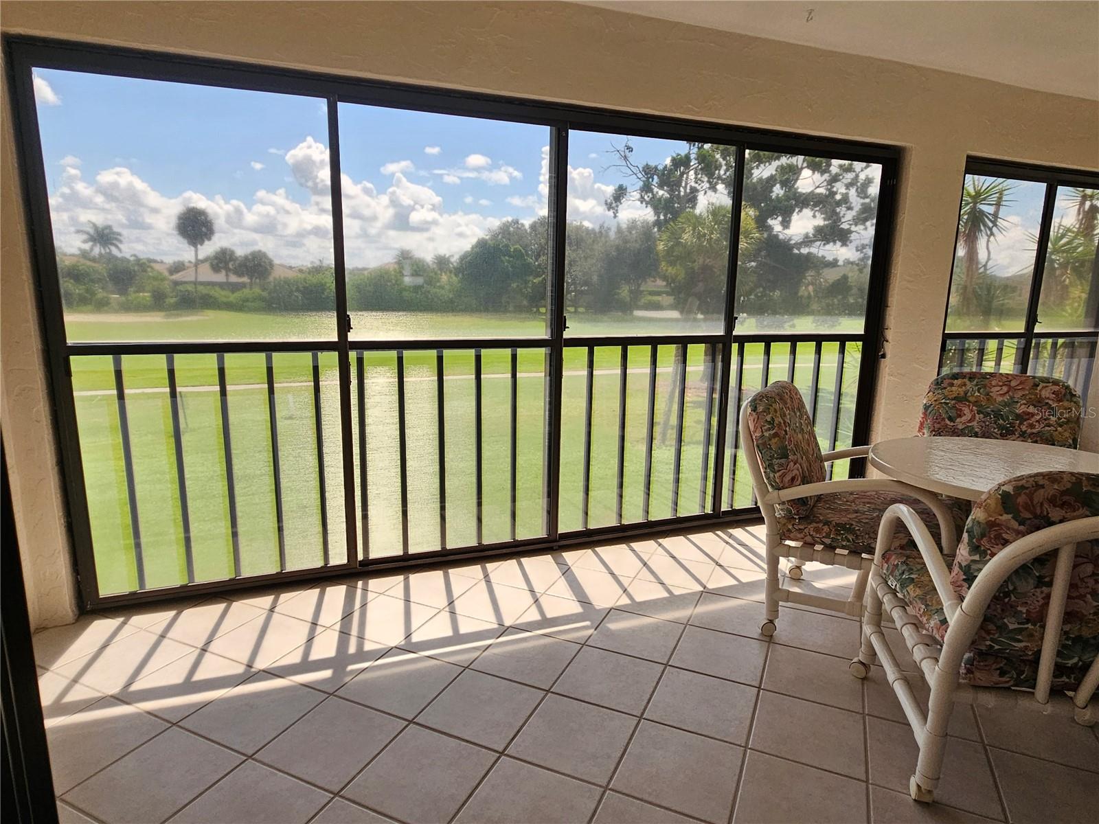 756 AVENIDA ESTANCIA #162 — photo 13
