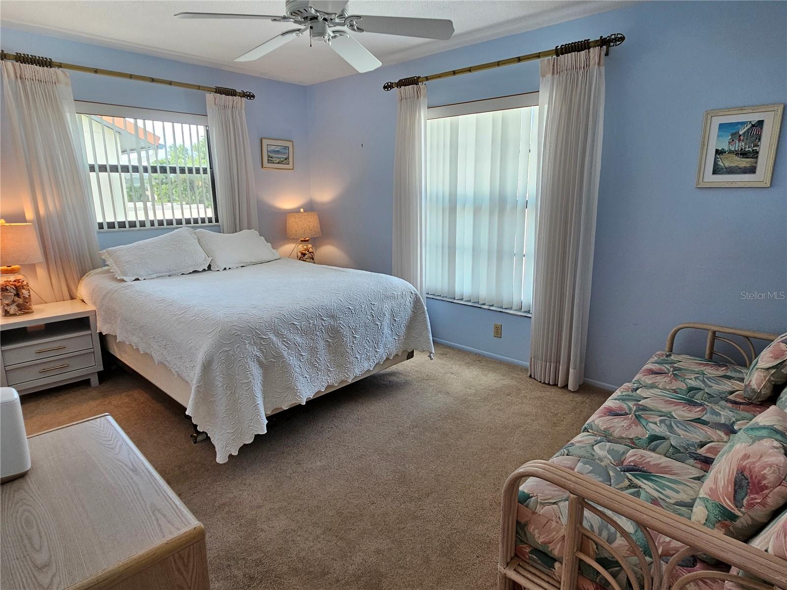 756 AVENIDA ESTANCIA #162 — photo 44