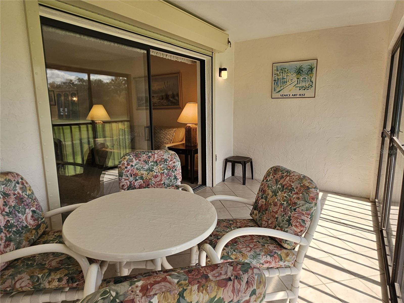756 AVENIDA ESTANCIA #162 — photo 16