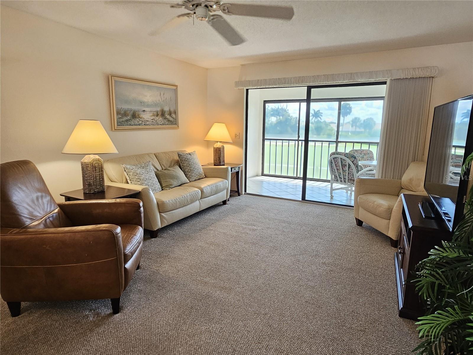756 AVENIDA ESTANCIA #162 — photo 11