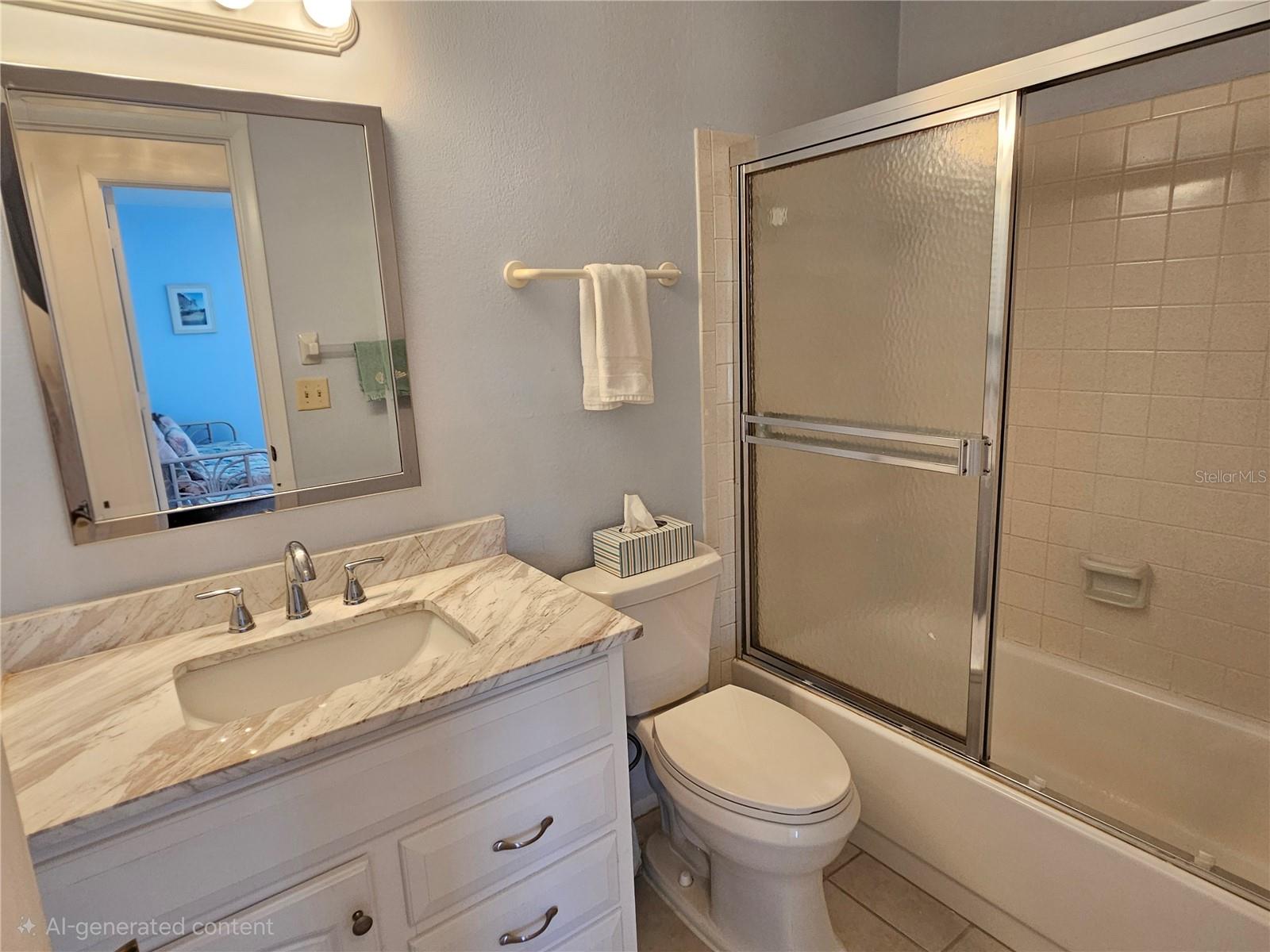 756 AVENIDA ESTANCIA #162 — photo 46