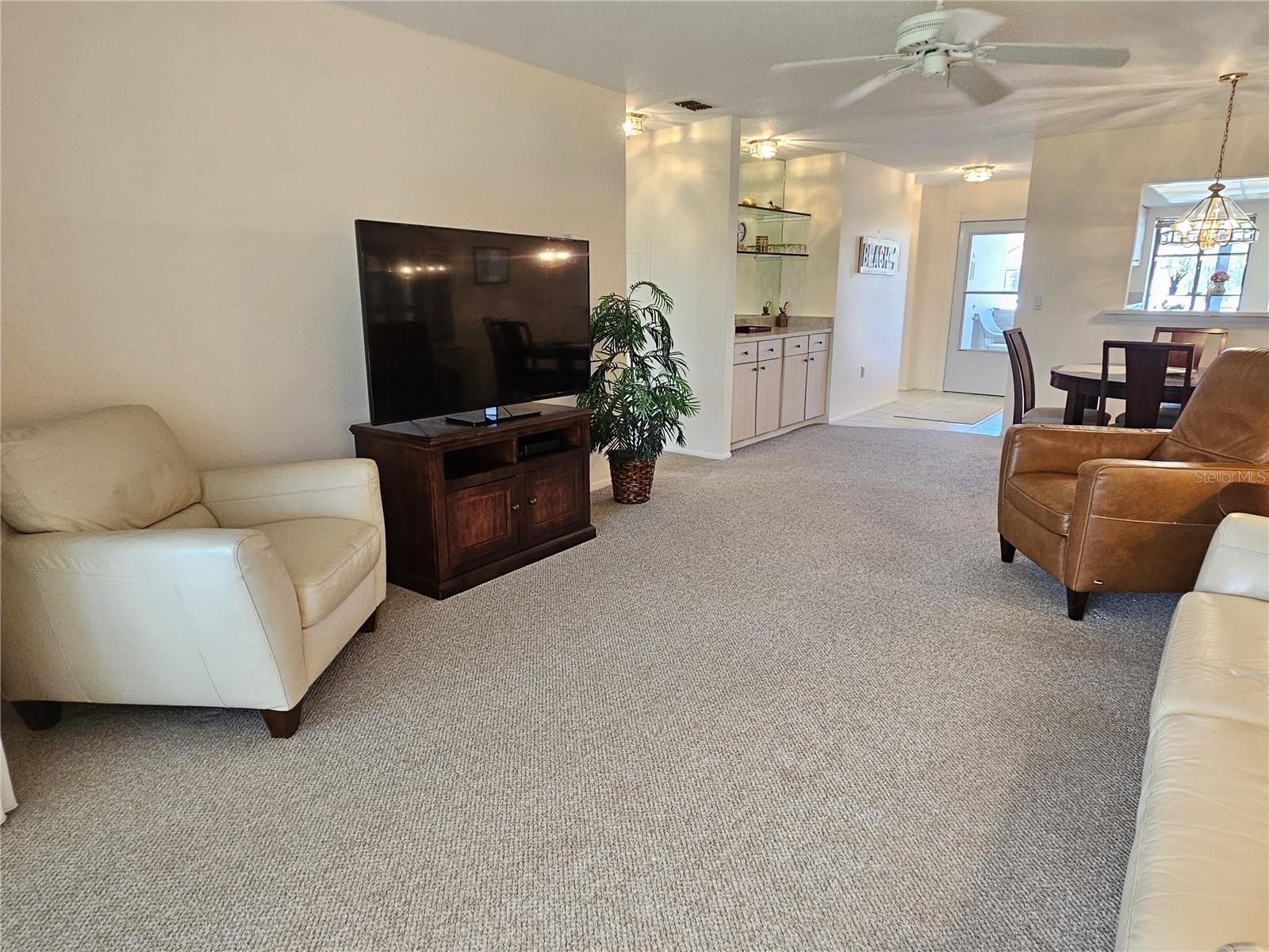 756 AVENIDA ESTANCIA #162 — photo 17